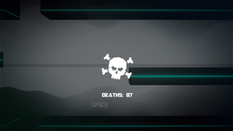 CyberTroll Image