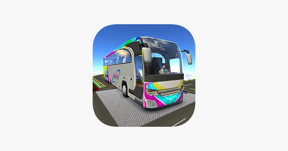 Games like Dangerous Driving On Sky