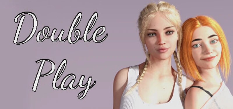 Double Play Image