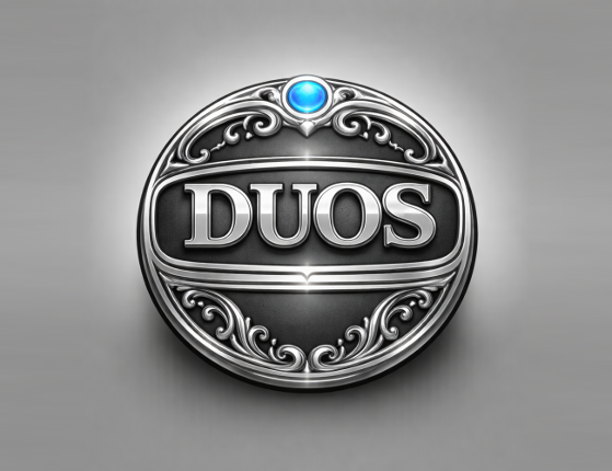 DUOS Image