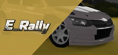 Games like E-Rally: The Linear Function Racer