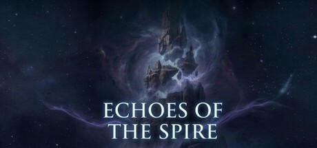 Games like Echoes of the Spire