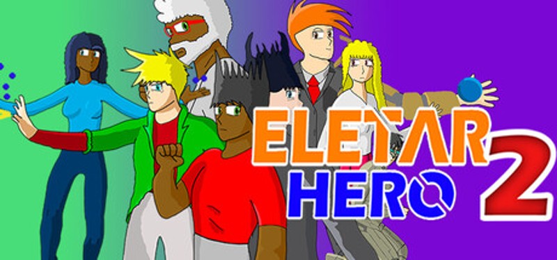 Eletar Hero 2 Image