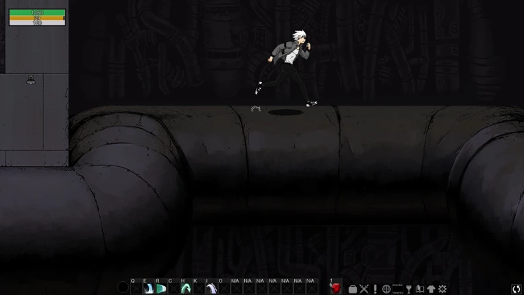 Endess Elo Image