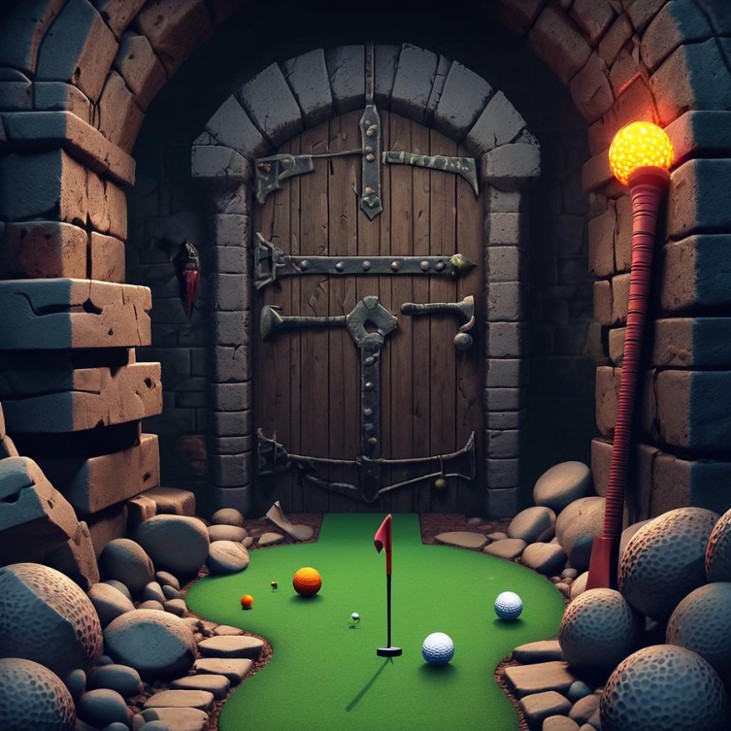 Games like Exam Game 2024