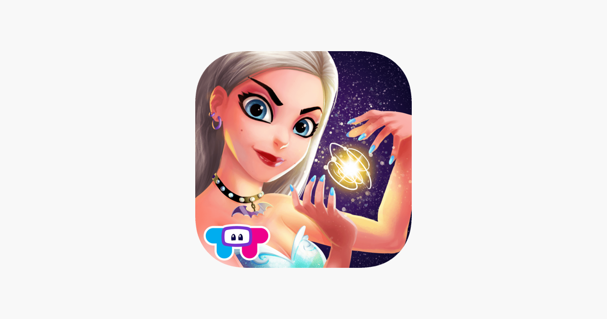 Games like Fairy Land Rescue