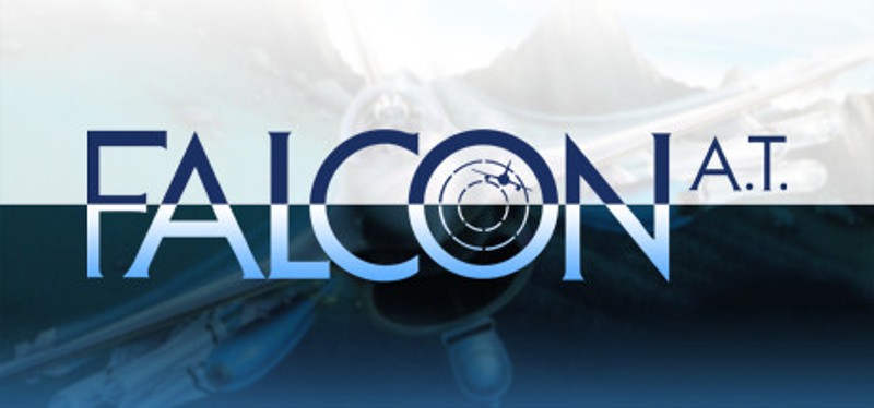 Falcon A.T. Image