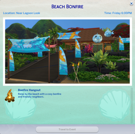 Festival Notification Rework Image