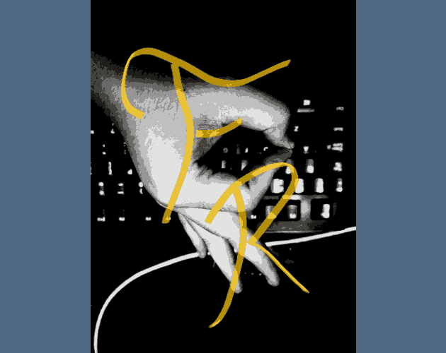 Games like Fiction Raid