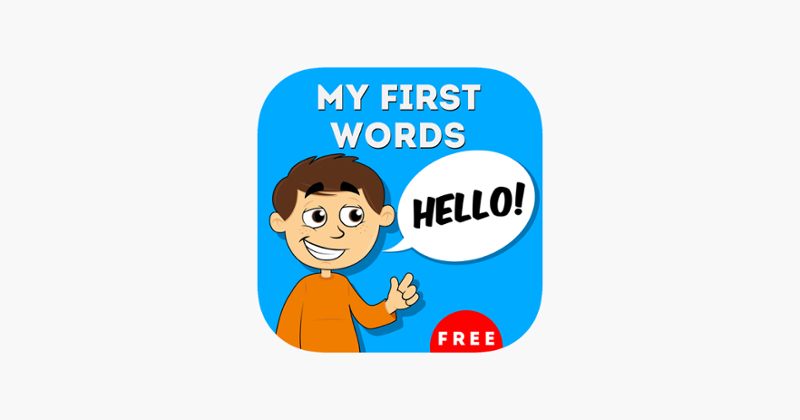 First Reading Image