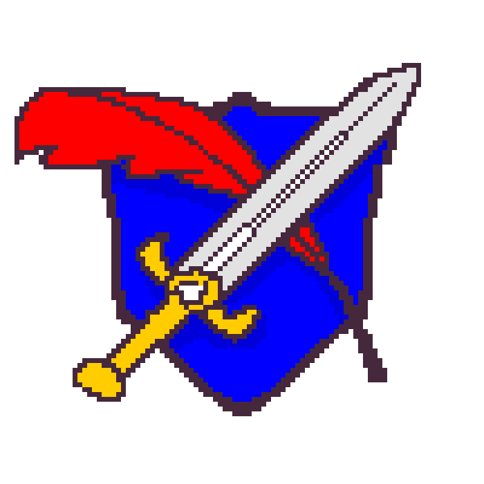 Games like Flappy Dungeon