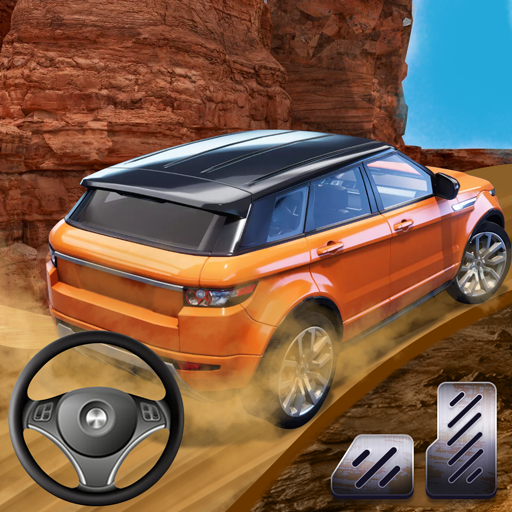 Games like Car Race 3D: Mountain Climb