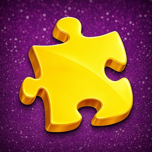 Games like Anima Jigsaw for Seniors