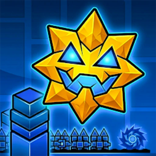 Games like Jump Cube Quest