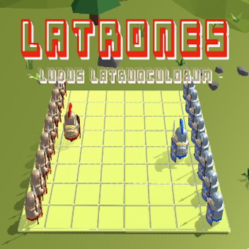 Games like Latrones Online
