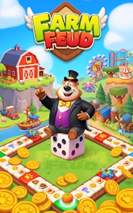 Farm Feud Image