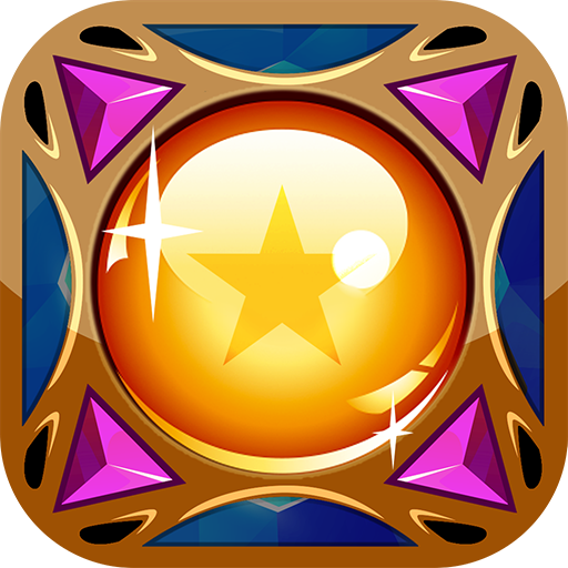 Games like Mystic Saga