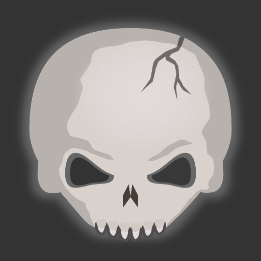 Games like TheLast.io