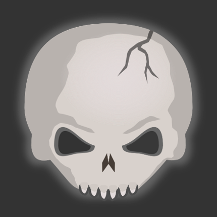TheLast.io Image