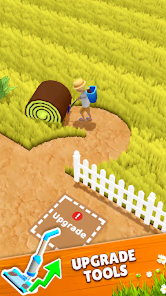 Backyard Master Image