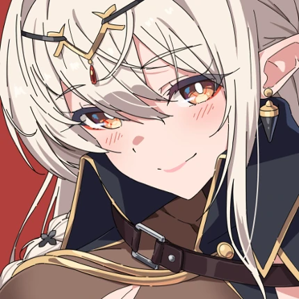 Lost Sword Image