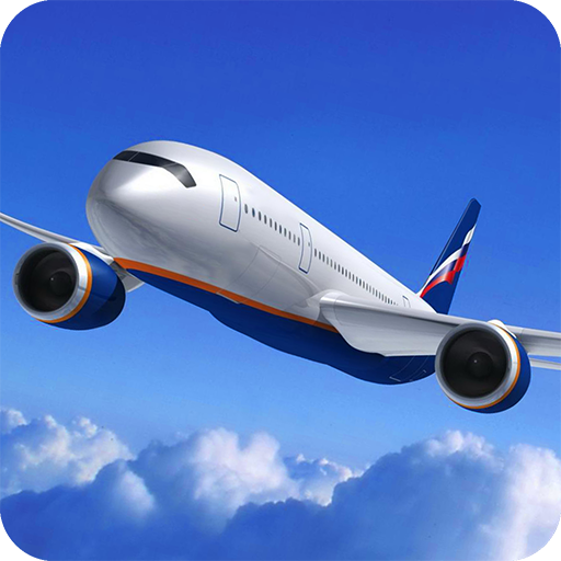Games like Plane Simulator 3D