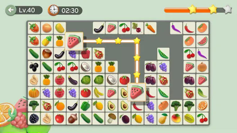 Onet Connect - Tile Match Game screenshot