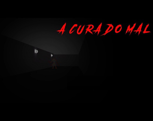 Games like A Cura do Mal (2019/1)