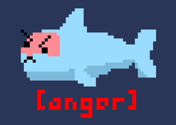Games like ANGRYFISHE