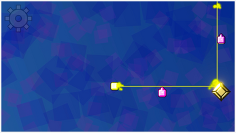 Beam Brawl screenshot