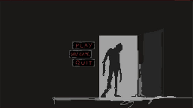 Corpse Coach Image