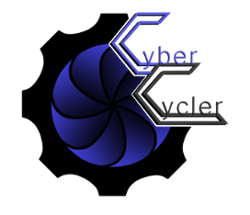 Cyber Cycler (F2021 Team 5) Image