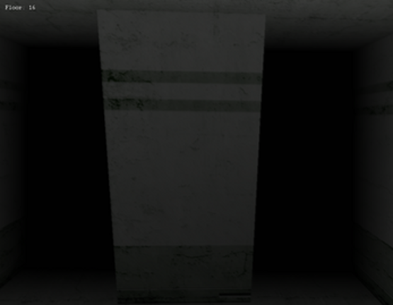 Deviantart Breach -ZERO- Image