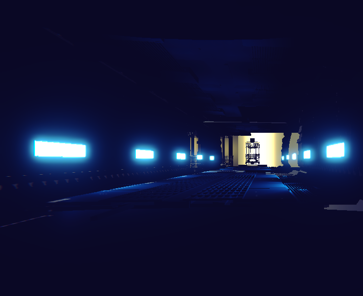 Games like Endothermic