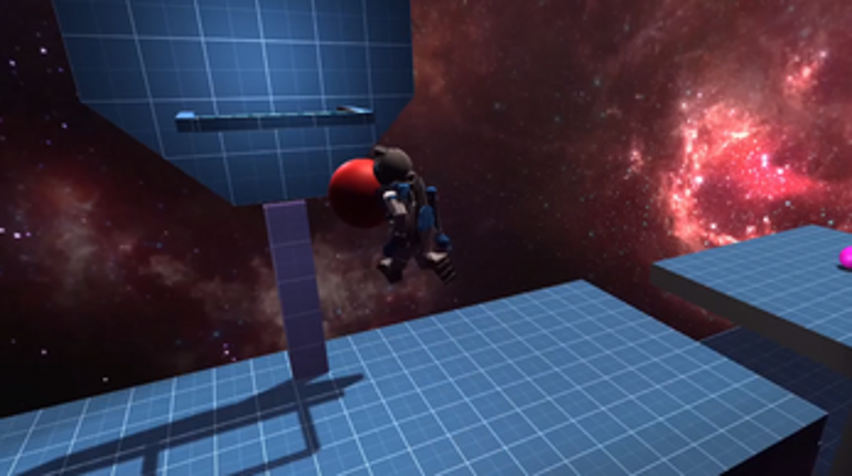 Gravity Guys Image