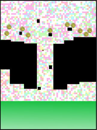 Look after the pennies Image
