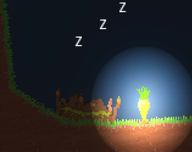 Games like Ludu Hare and the Magical Carrot