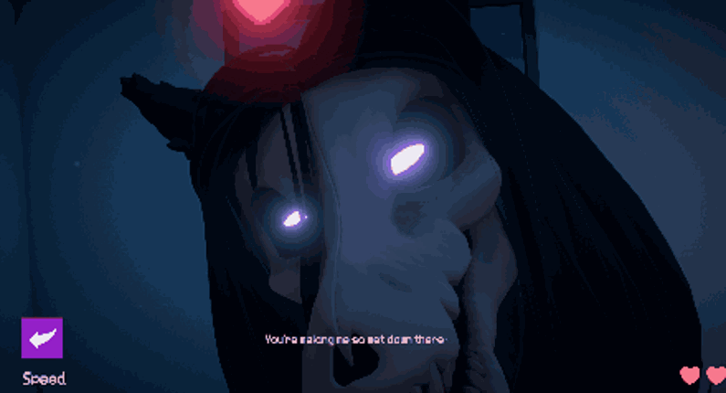 MalO Interactive Image