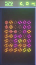 Neon Puzzles Image