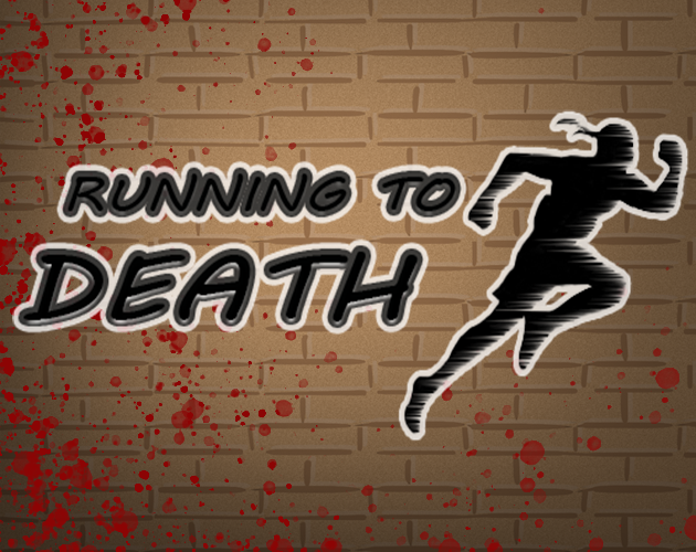 Games like 2019.02/ProjetoII/Running To Death