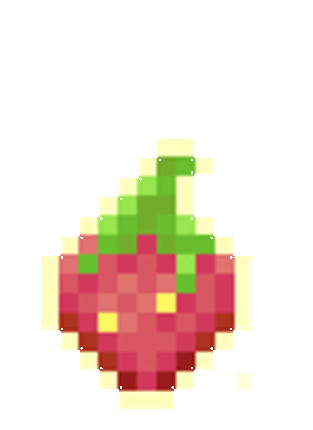 Tam's Harvest screenshot