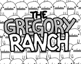 The Gregory Ranch Image