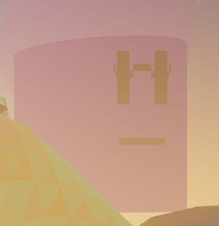 Games like The Intergalactic Contests Of The Speaker