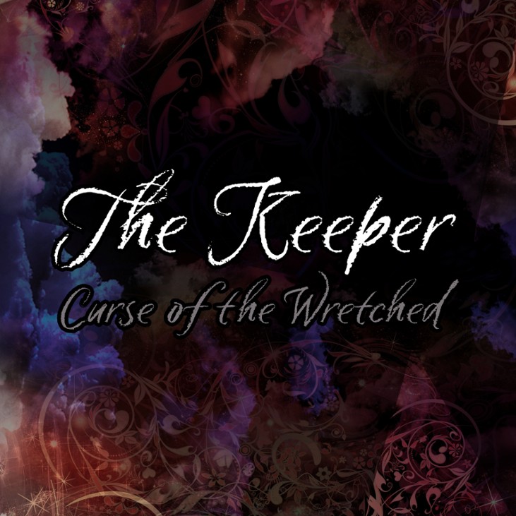 Games like The Keeper - Curse of the Wretched