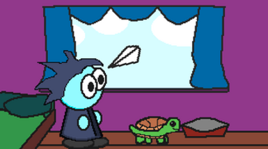 Turtle Quest Image