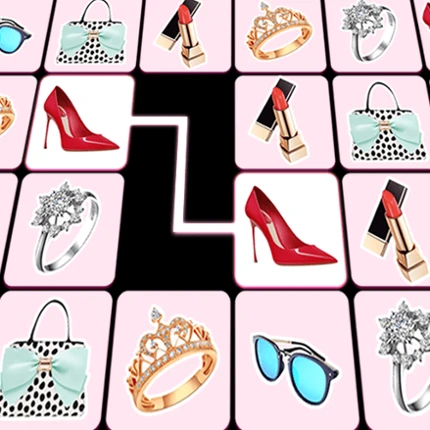 Onet Connect - Connect Blocks Image