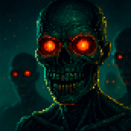 Guns And Perks Image