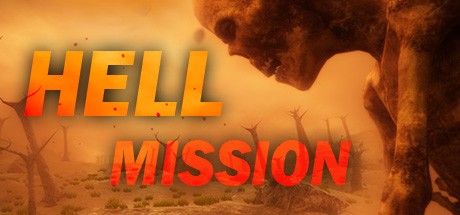 Games like Hell Mission