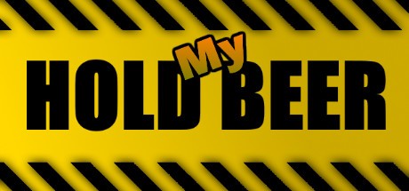 Games like Hold My Beer