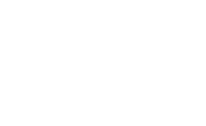 Games like Hollow Yaya: SilkSingo